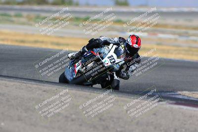 media/Aug-13-2023-CRA (Sun) [[1cfc37a6fb]]/Race 6 1000 Supersport/Race/